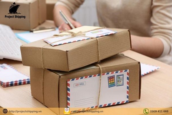 gui hang quoc te tron goi tiep can thi truong toan cau de dang 69391ea23bbe8 Gửi Hàng Quốc Tế Trọn Gói: Tiếp Cận Thị Trường Toàn Cầu Dễ Dàng 3 Gửi Hàng Quốc Tế Trọn Gói: Tiếp Cận Thị Trường Toàn Cầu Dễ Dàng