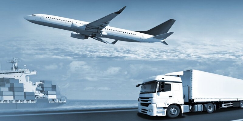 gui hang quoc te tron goi tiep can thi truong toan cau de dang 69391ea2470a2 Gửi Hàng Quốc Tế Trọn Gói: Tiếp Cận Thị Trường Toàn Cầu Dễ Dàng 2 Gửi Hàng Quốc Tế Trọn Gói: Tiếp Cận Thị Trường Toàn Cầu Dễ Dàng