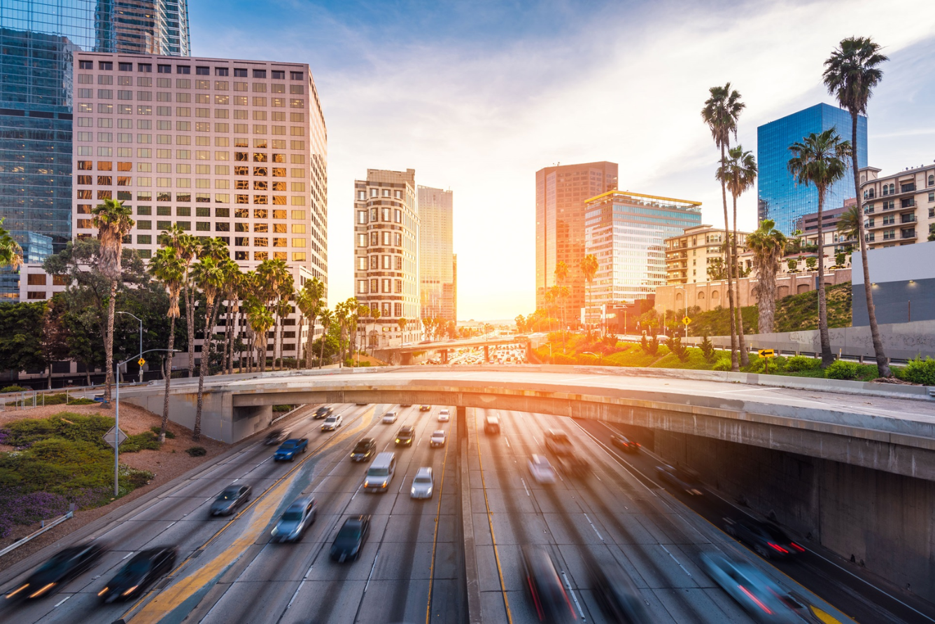 Khám phá Mỹ - Top 15 địa điểm du lịch không thể bỏ lỡ tại Hoa Kỳ