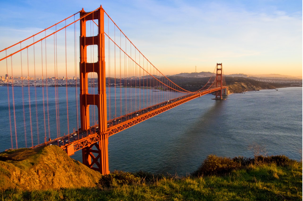 Thuế Xuất Nhập Khẩu Hoa Kỳ: Ảnh hưởng tới Thương mại Quốc tế