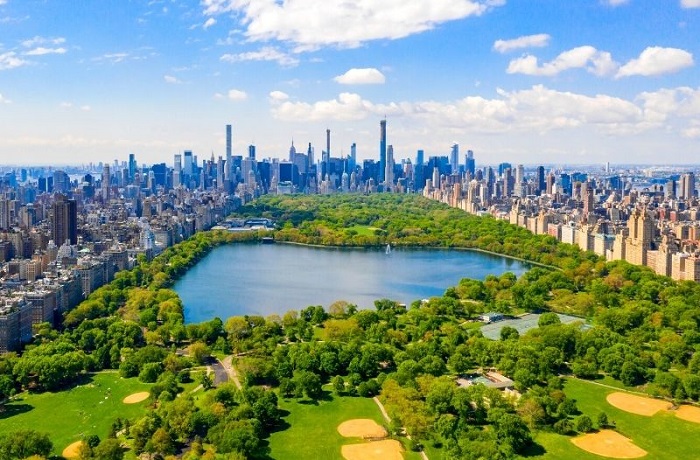 Thuế Xuất Nhập Khẩu Hoa Kỳ: Ảnh hưởng tới Thương mại Quốc tế