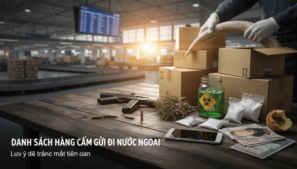 danh sach hang cam gui di nuoc ngoai featured Danh sách hàng cấm gửi đi nước ngoài: Lưu ý để tránh mất tiền oan 5 danh sach hang cam gui di nuoc ngoai featured - Danh sách hàng cấm gửi đi nước ngoài: Lưu ý để tránh mất tiền oan