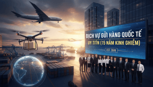 gui hang quoc te alpha express featured - Alpha Express: Dịch Vụ Gửi Hàng Quốc Tế Uy Tín (15 Năm Kinh Nghiệm)