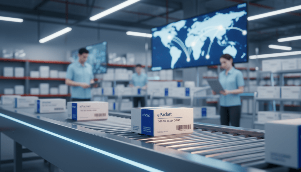 so sanh epacket va buu kien tieu chuan featured 1 So sánh ePacket và Bưu kiện Tiêu chuẩn: Lựa chọn nào cho Dropshipping? 4 so sanh epacket va buu kien tieu chuan featured 1 - So sánh ePacket và Bưu kiện Tiêu chuẩn: Lựa chọn nào cho Dropshipping?