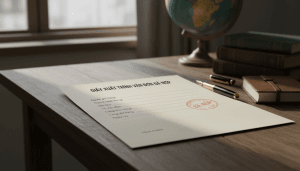 surrender bill of lading featured - Surrender Bill of Lading là gì? 3 Sai lầm "Chết người"