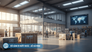 gui hang nuoc ngoai hcm featured - Gửi hàng đi nước ngoài tại HCM: 5 Cạm bẫy & Giải pháp