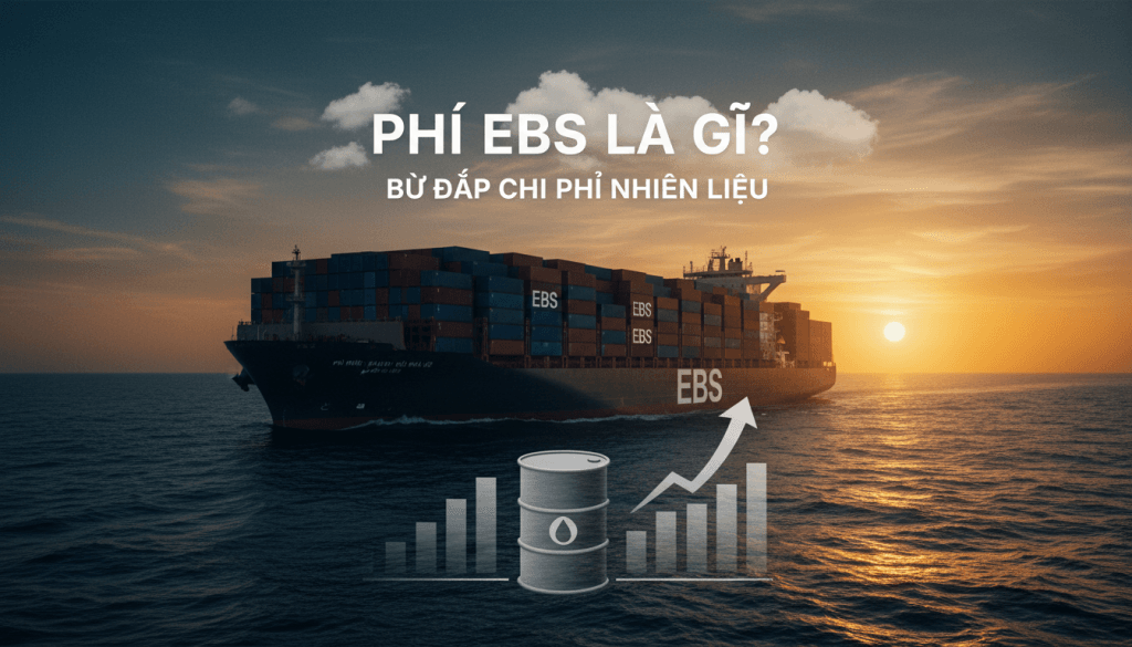 phi ebs featured - Phí EBS Là Gì? Ai Phải Trả & Cách Tránh Bị "Hớ"