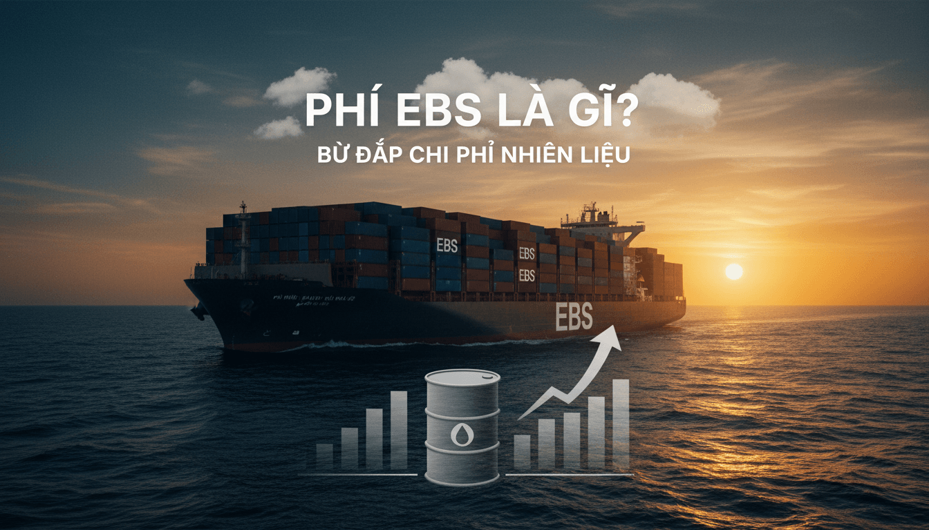 phi ebs featured - Phí EBS Là Gì? Ai Phải Trả & Cách Tránh Bị "Hớ"