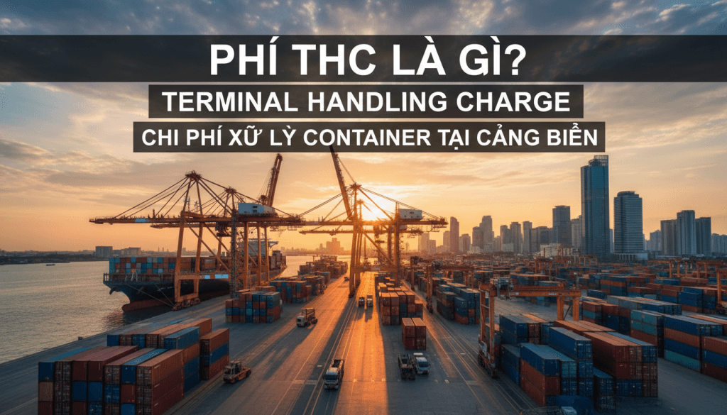 phi thc featured Phí THC Là Gì? 3 Sai Lầm "Mất Tiền Oan" Cần Tránh 4 phi thc featured - Phí THC Là Gì? 3 Sai Lầm "Mất Tiền Oan" Cần Tránh