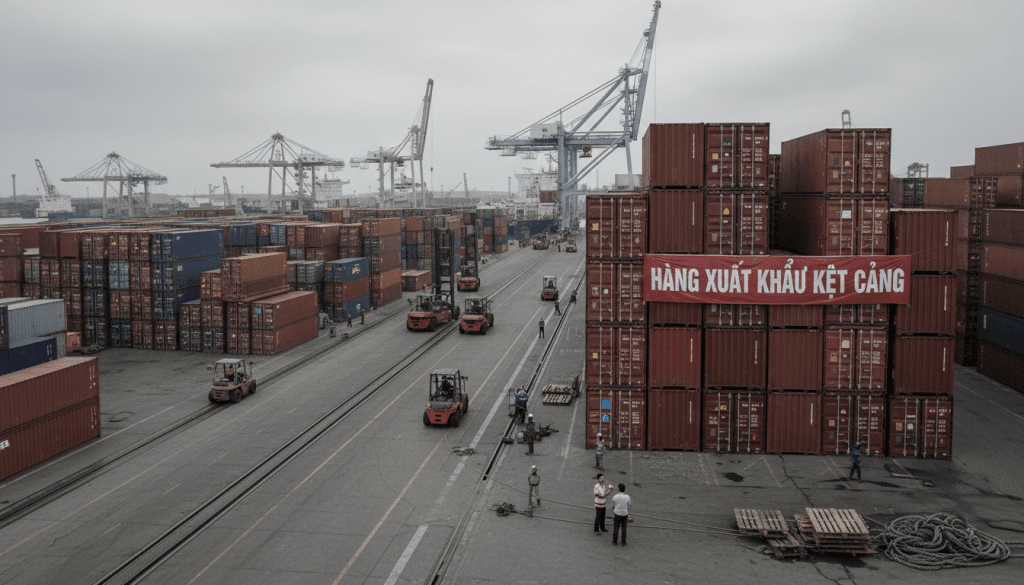 health certificate hc featured - Health Certificate (HC) là gì? Chi tiết thủ tục từ A-Z