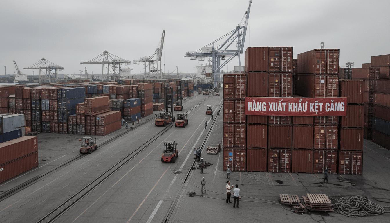 health certificate hc featured - Health Certificate (HC) là gì? Chi tiết thủ tục từ A-Z