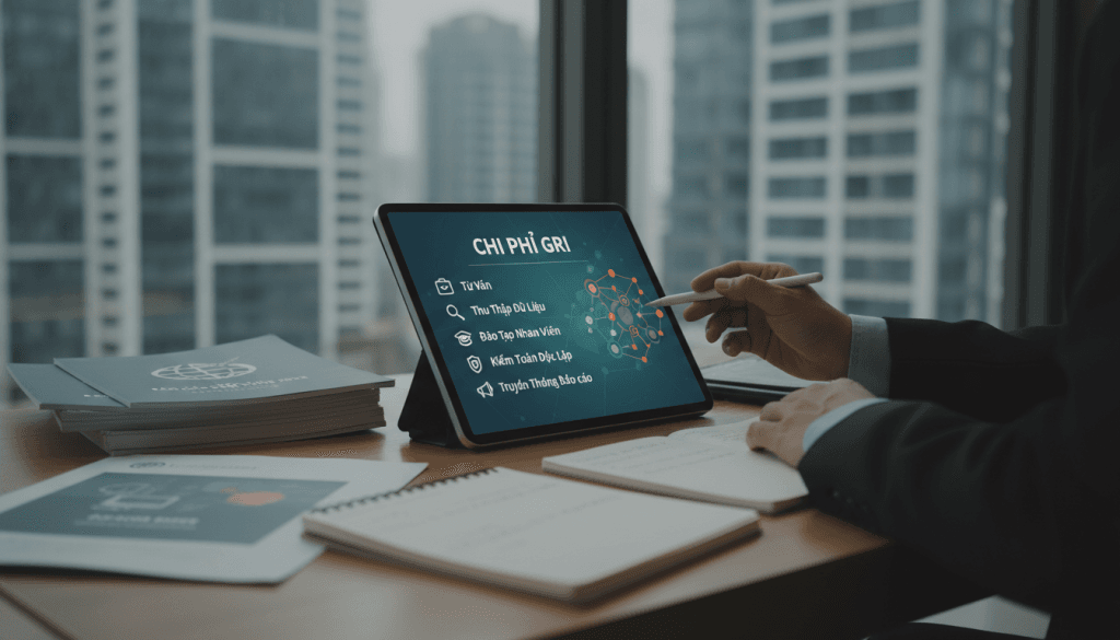 phi gri featured Phí GRI là gì? 4 Bí Mật Né Phụ Phí Vận Tải Từ A-Z 1 phi gri featured - Phí GRI là gì? 4 Bí Mật Né Phụ Phí Vận Tải Từ A-Z