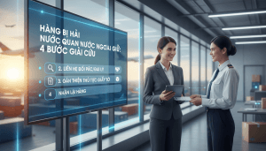 xu ly hang hai quan giu featured - Hàng Bị Hải Quan Nước Ngoài Giữ: 4 Bước Giải Cứu