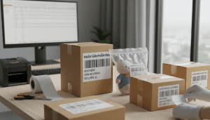 quy dinh dan nhan fba featured - Quy định dán nhãn FBA