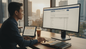 tra cuu thue nhap khau my hs code featured - Tra cứu thuế nhập khẩu Mỹ bằng HS Code: Bí mật né rủi ro