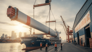 gui hang qua kho di uc featured - Gửi Hàng Quá Khổ Đi Úc: Chi Tiết Cước Phí & 4 Cấm Kỵ